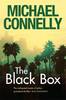 The Black Box (Paperback)