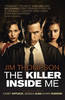 The Killer Inside Me (Paperback)