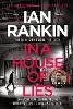 In a House of Lies (Paperback)