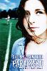 Paralysed (Paperback)