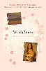 Weedflower (Paperback)