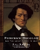 Frederick Douglass: For the Great Family of Man (Paperback)