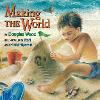 Making The World (Paperback)