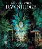 Tony Duquette's Dawnridge (Hardback)