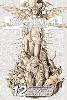 Death Note, Vol. 12 Volume 12: Finis - Death Note (Paperback)