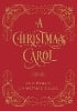 A Christmas Carol and Other Christmas Tales (Hardback)