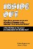 Inside Out: The Social Meaning of Mental Retardation - Heritage (Paperback)