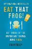 Eat That Frog!