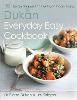 The Dukan Everyday Easy Cookbook (Hardback)