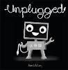 Unplugged (Hardback)