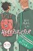 Heartstopper Volume 1 - Heartstopper (Paperback)