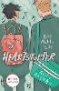 Heartstopper. Tom 1 by Alice Oseman