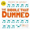 The Diddle That Dummed (Paperback)