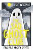 The Sad Ghost Club Volume 1 - The Sad Ghost Club (Paperback)