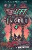All That's Left in the World (Paperback)