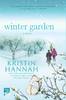 Winter Garden (Paperback)