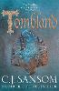 Tombland - The Shardlake series (Hardback)