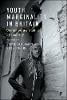 Youth Marginality in Britain: Contemporary Studies of Austerity (Hardback)
