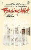 Brain Child (Paperback)