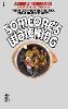Someone's Watching (Paperback)