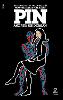 Pin (Paperback)