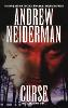 Curse (Paperback)