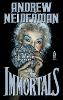 Immortals (Paperback)