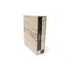 Tartine Box Set (Hardback)