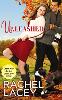 Unleashed - Love to the Rescue (Paperback)