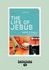 The Life of Jesus: Junior High Group Study (Paperback)