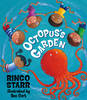 Octopus's Garden (Hardback)