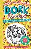 Dork Diaries: Spectacular Superstar - Dork Diaries 14 (Hardback)