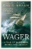 The Wager (Paperback)