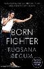 Born Fighter (Paperback)