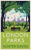 London Parks (Hardback)