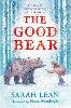 The Good Bear (Paperback)
