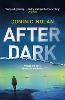 After Dark (Hardback)