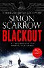 Blackout (Hardback)