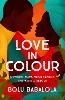 Love in Colour (Hardback)