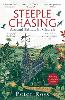 Steeple Chasing: Around Britain by Church (Paperback)