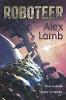 Roboteer (Paperback)