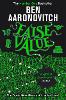 False Value - A Rivers of London novel (Paperback)