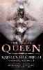The Caged Queen: Iskari Book Two - Iskari (Paperback)