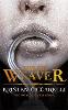 The Sky Weaver: Iskari Book Three - Iskari (Paperback)
