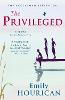 The Privileged (Paperback)