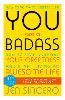 You Are a Badass