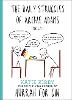 Hurrah for Gin: The Daily Struggles of Archie Adams (Aged 2 ¼): The perfect gift for mums - Hurrah for Gin (Hardback)