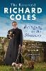 Bringing in the Sheaves: Wheat and Chaff from My Years as a Priest (Paperback)