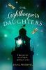 The Lightkeeper's Daughters: A Radio 2 Book Club Choice (Hardback)