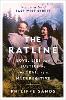 The Ratline: Love, Lies and Justice on the Trail of a Nazi Fugitive (Hardback)